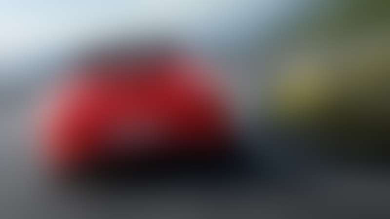 Top Most Thrilled Car Trending in 2023, Get The Lowest Price Range For Now