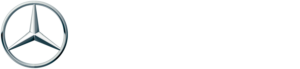Dag Auto