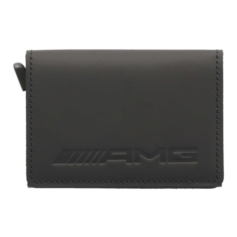 Mercedes-AMG Slimwallet
