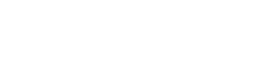 Dag Auto