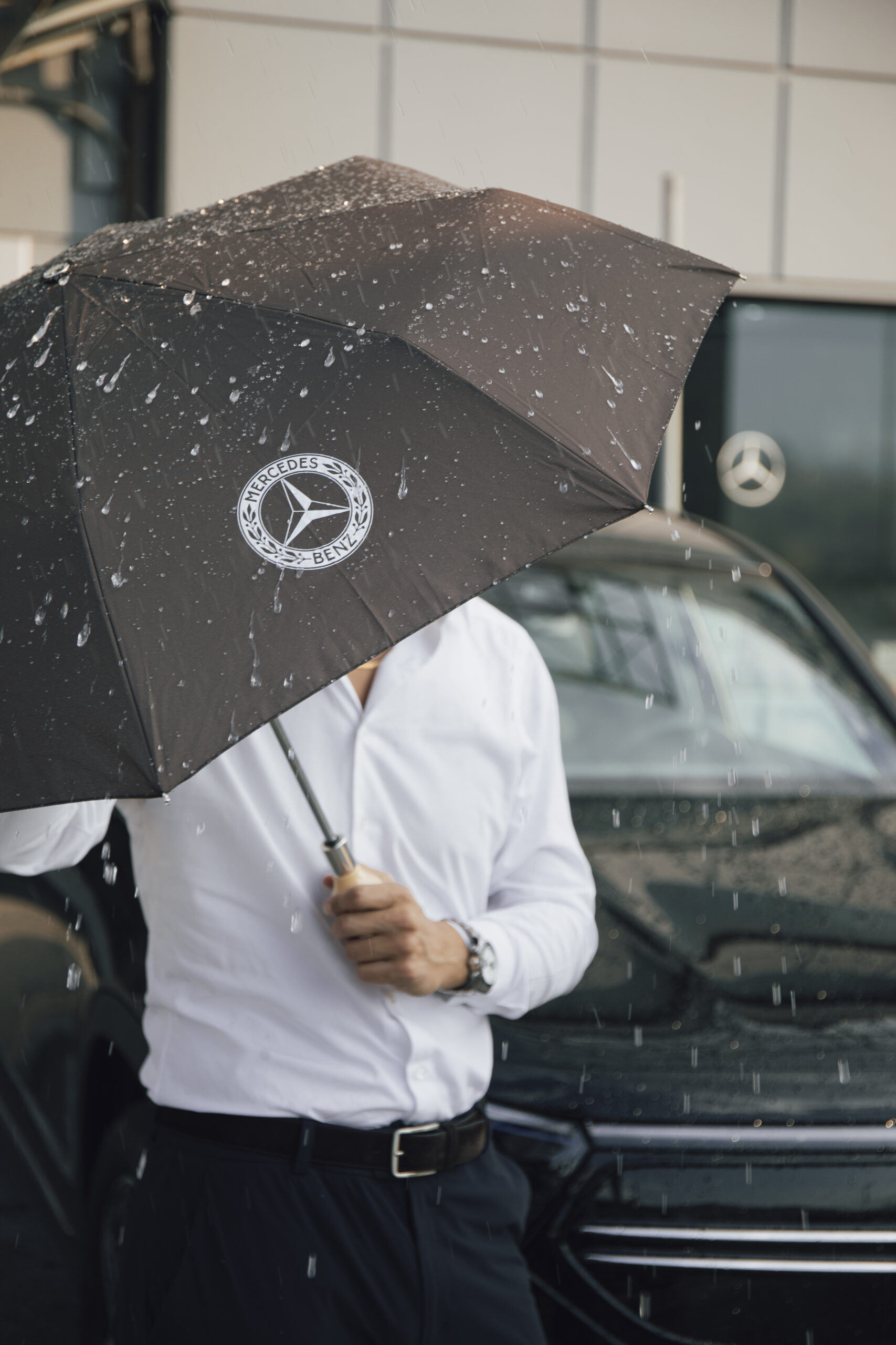 Showroom DAG Auto